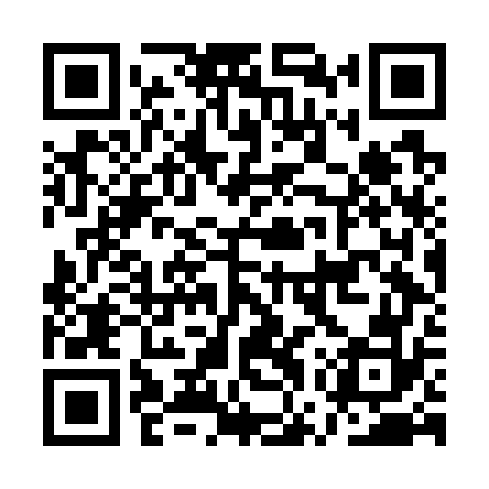 QR code for AWVG72