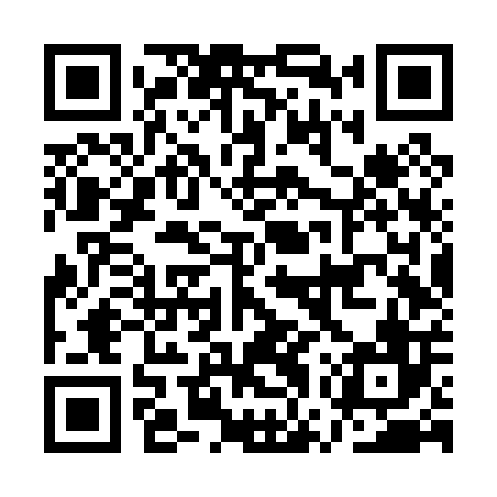 QR code for AWVP06