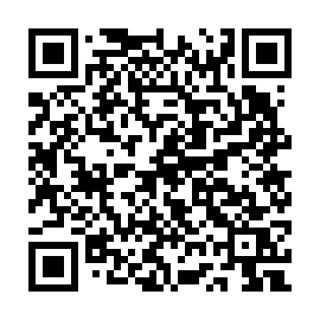QR code for AWW67S