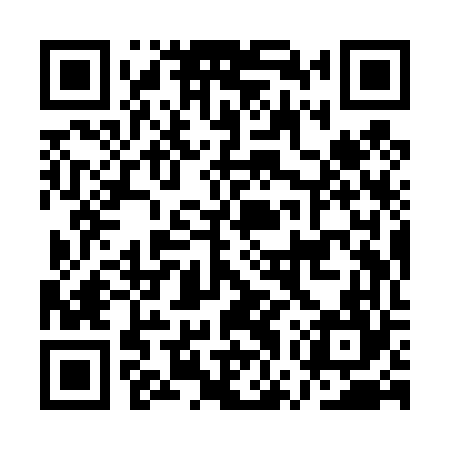 QR code for AWYT64