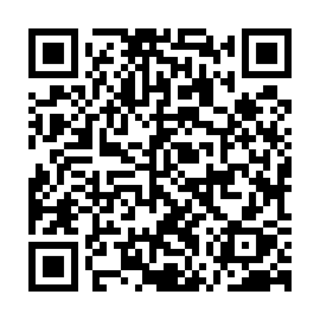 QR code for AWZ53X