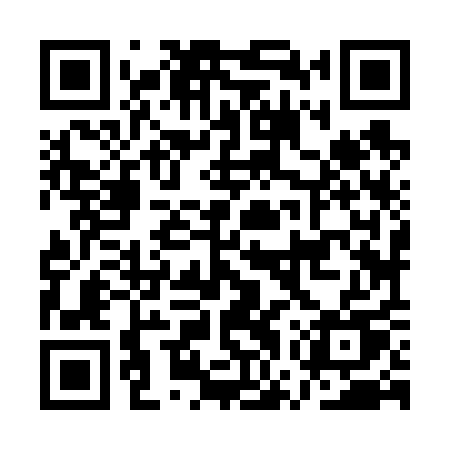 QR code for AWZ61U
