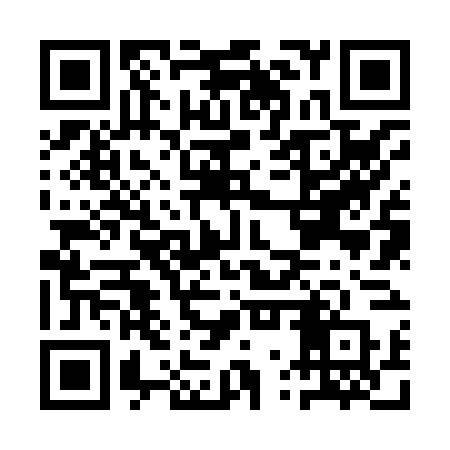 QR code for AWZ86P