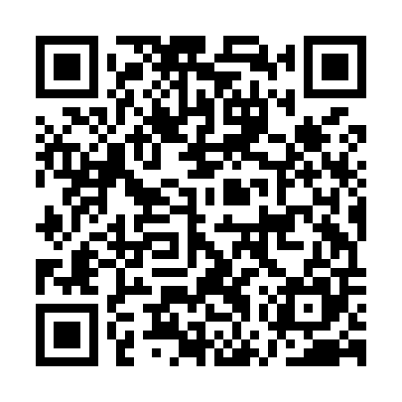 QR code for AWZM05