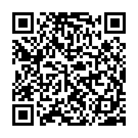 QR code for AWZQ91