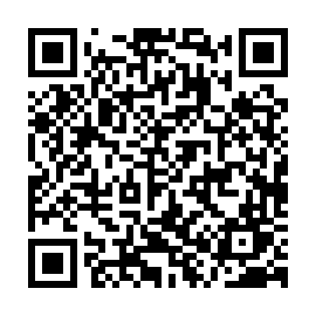 QR code for AX01VT