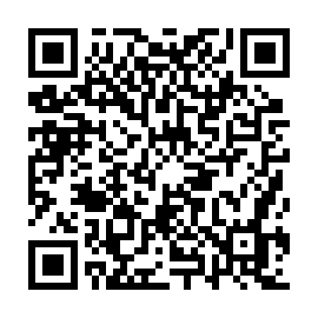 QR code for AX02WO