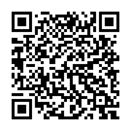 QR code for AX05YD