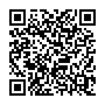 QR code for AX08AD