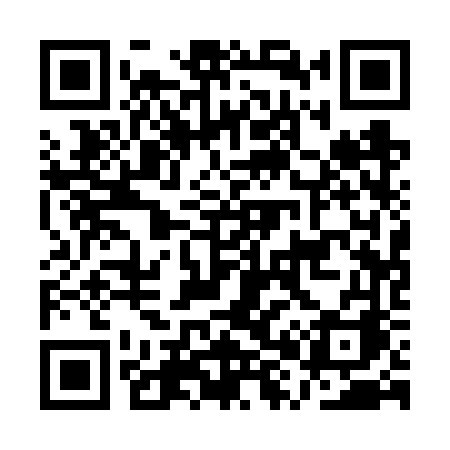 QR code for AX16VA