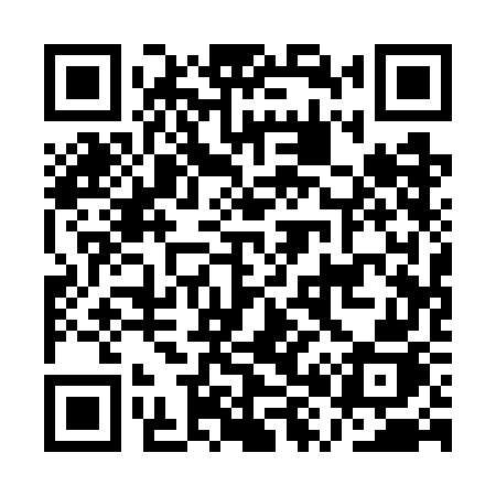 QR code for AX17GJ