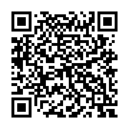 QR code for AX17IK