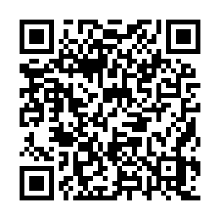 QR code for AX19VZ