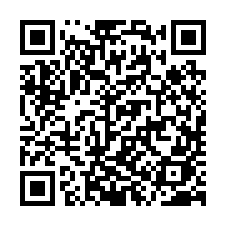 QR code for AX225J