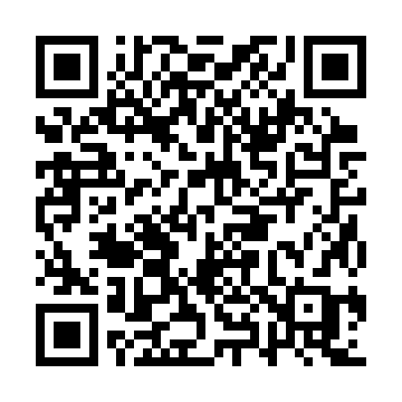 QR code for AX23ZB
