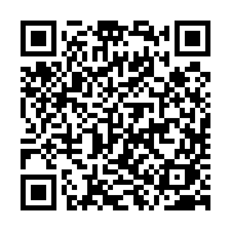 QR code for AX255K