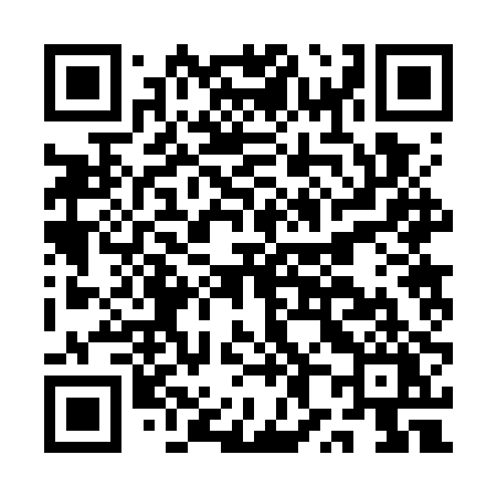 QR code for AX27PY