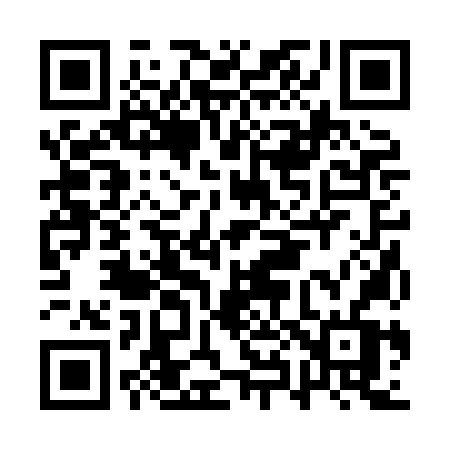 QR code for AX28NV