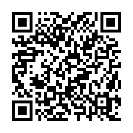 QR code for AX28OM