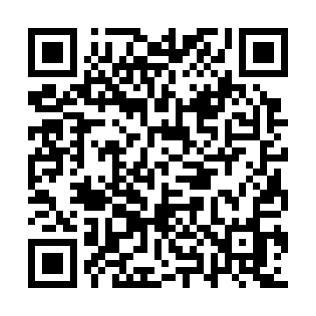 QR code for AX331O