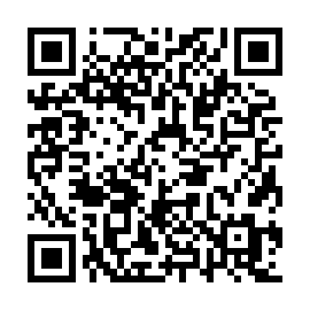 QR code for AX38FM