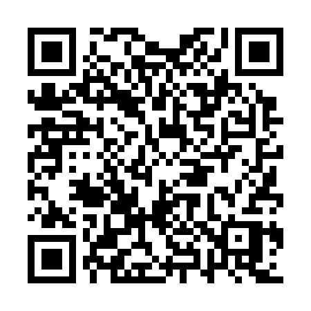 QR code for AX433R
