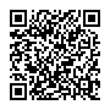 QR code for AX483L