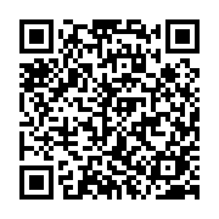 QR code for AX510M