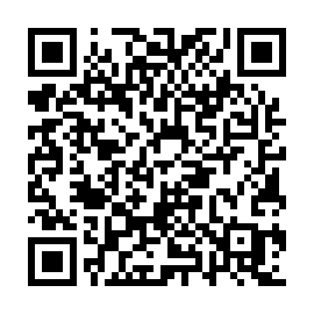 QR code for AX513C