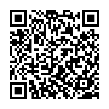 QR code for AX521L