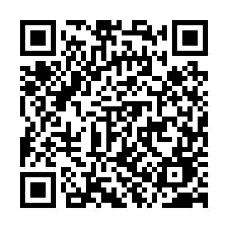 QR code for AX525D