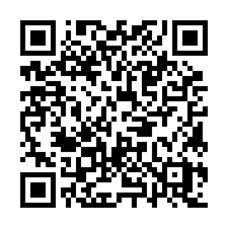 QR code for AX52JX