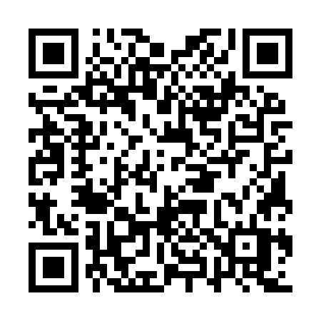 QR code for AX59WT