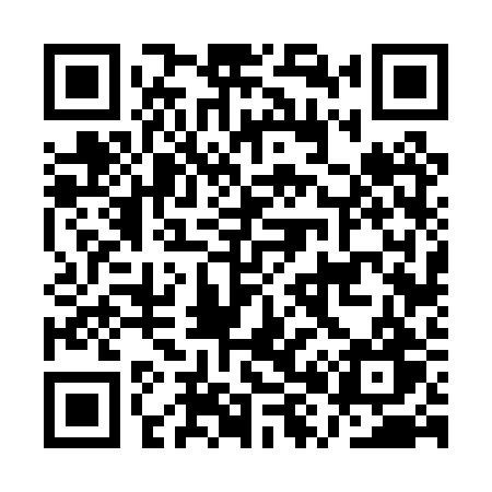 QR code for AX60RW