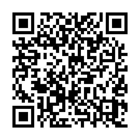 QR code for AX615Y