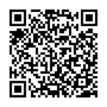 QR code for AX65WS