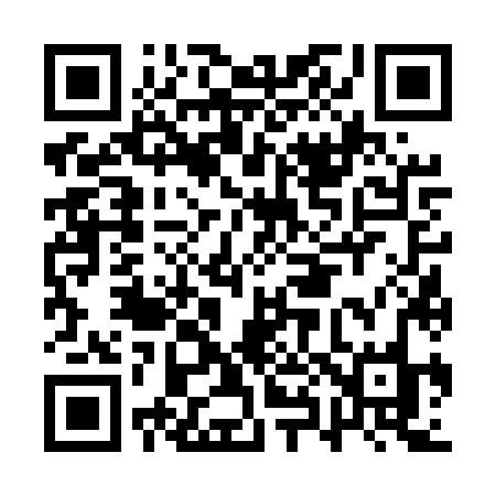 QR code for AX65ZO
