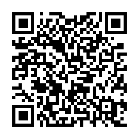 QR code for AX66RE