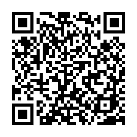 QR code for AX706A
