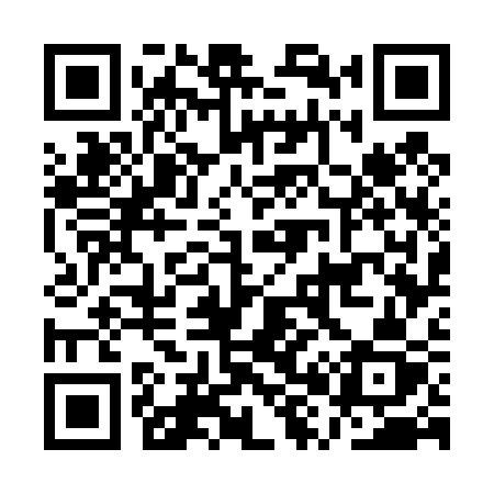 QR code for AX743Z