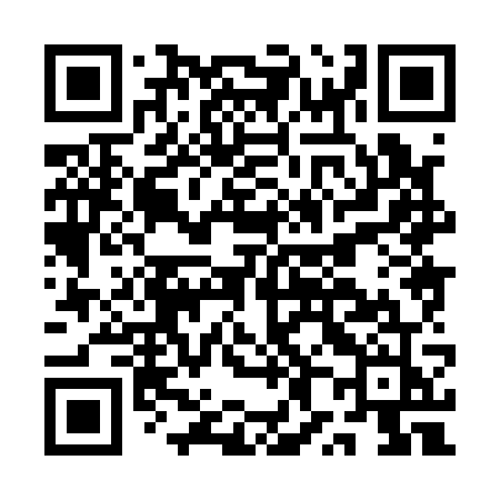 QR code for AX817J