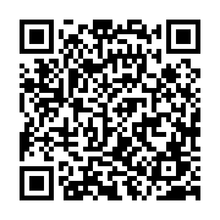 QR code for AX817V