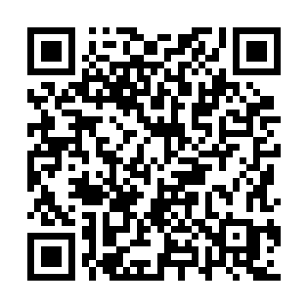QR code for AX82HC