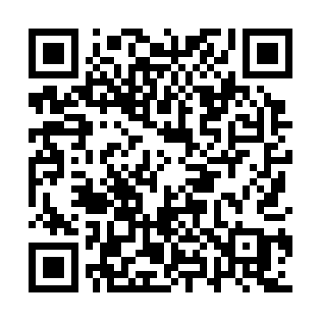 QR code for AX831A