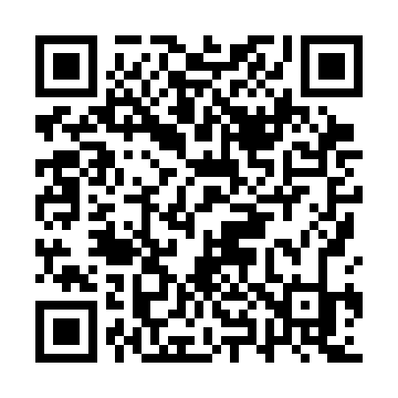 QR code for AX83BK