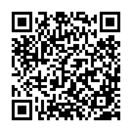 QR code for AX84DD