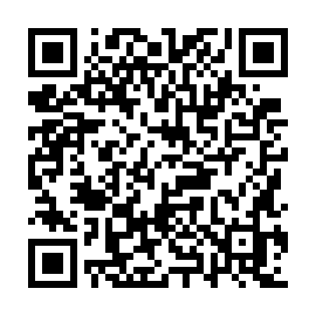 QR code for AX87LJ