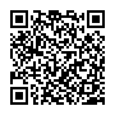 QR code for AX916Q