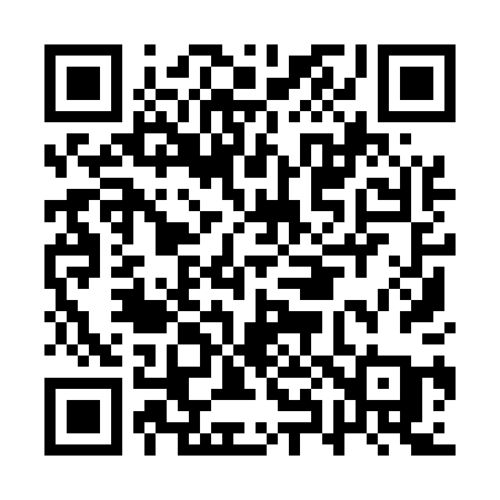 QR code for AX950A