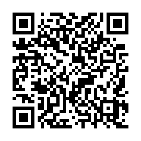 QR code for AX97UY